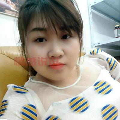 珍爱网残疾人征婚网是真的吗?帮你找到真爱!