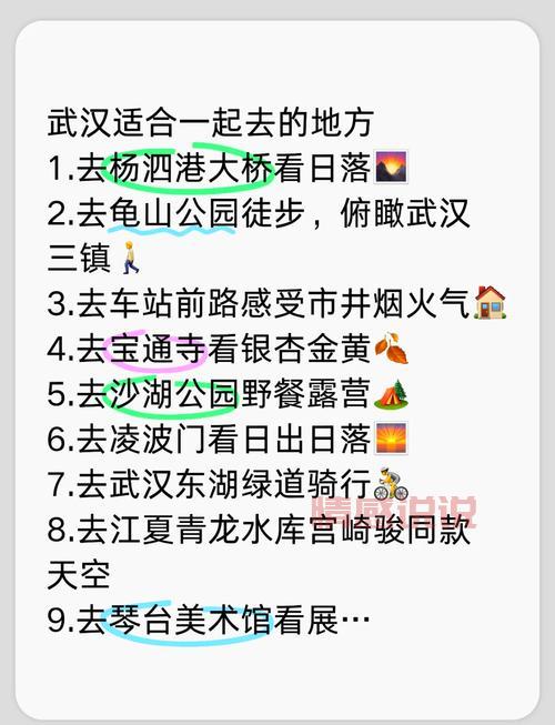 武汉市同城交友去哪里？单身男女聚集地大揭秘！