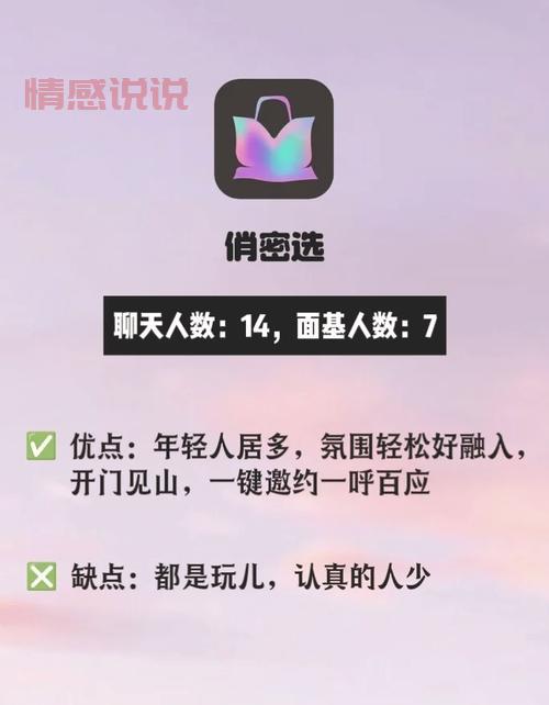 武汉市同城交友去哪里？单身男女聚集地大揭秘！
