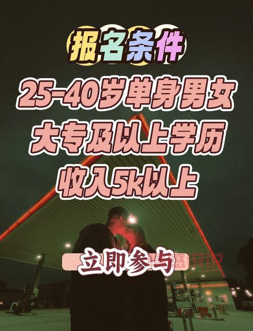 武汉市同城交友去哪里？单身男女聚集地大揭秘！