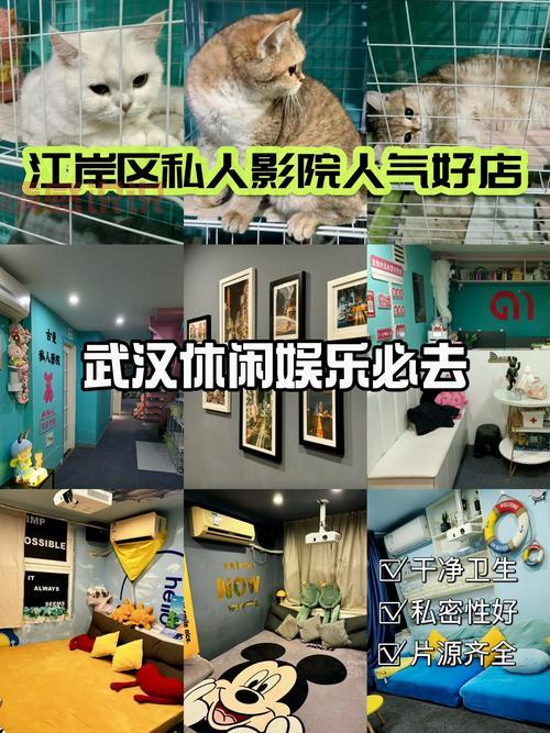 武汉市同城交友去哪里？单身男女聚集地大揭秘！