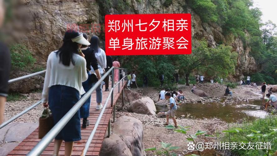 武汉市同城交友去哪里？单身男女聚集地大揭秘！