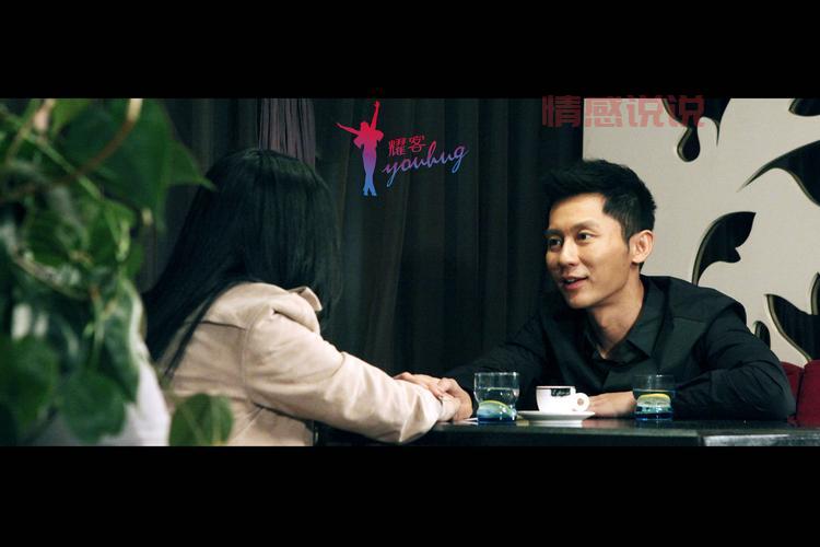 离婚律师电视剧全集在线观看(高清完整版免费看)