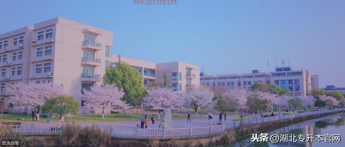 想进湖北经济学院约群?这几个方法帮你搞定!