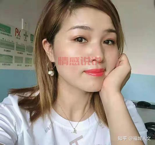 宁城单身女人多吗？本地人告诉你真实情况！