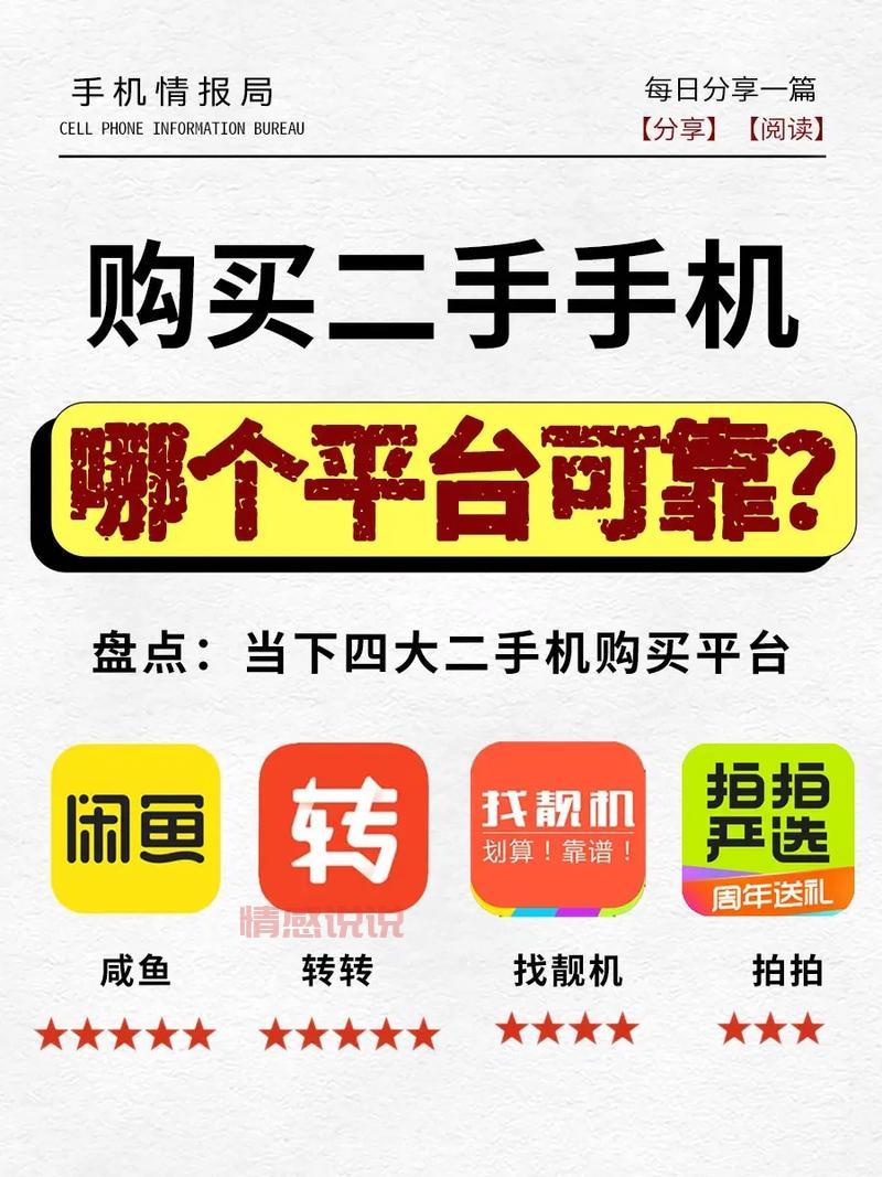 二手交易市场赶集网好用吗?网友真实体验分享!