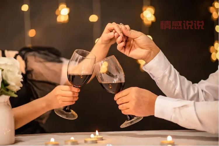 缙云婚介所怎么选?这份避坑指南快收好!