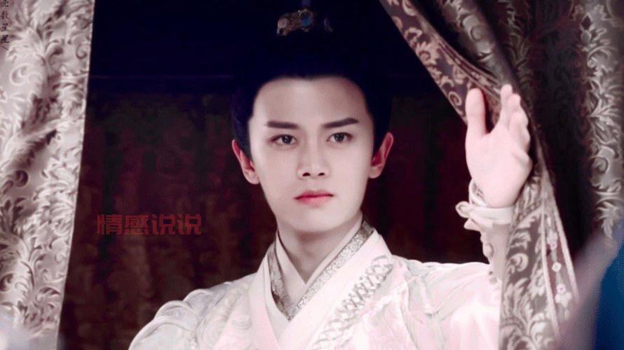 最新!长春同城服务微信资源整合, 快速找到你需要的信息!