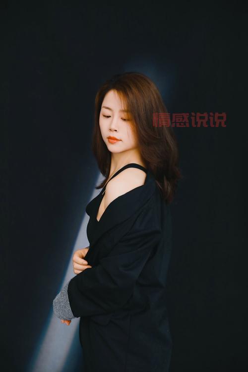 鞍山百姓交友网怎么玩?单身小哥哥小姐姐看过来!