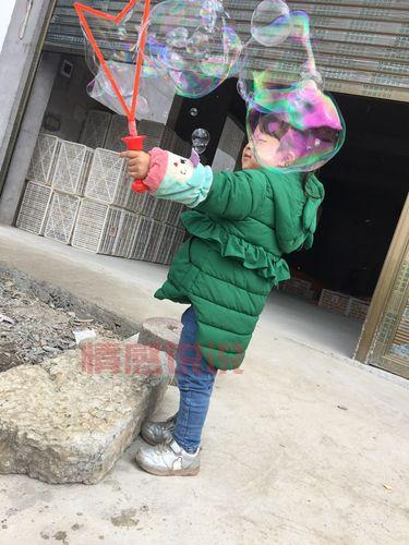鞍山百姓交友网怎么玩?单身小哥哥小姐姐看过来!