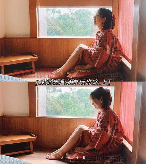 最新长春婚介所排行榜,找对象避坑指南看这里!