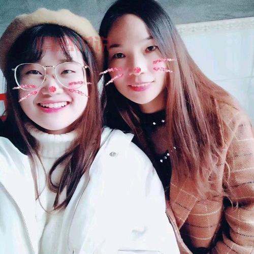 交友途径怎么选?过来人告诉你这些经验!