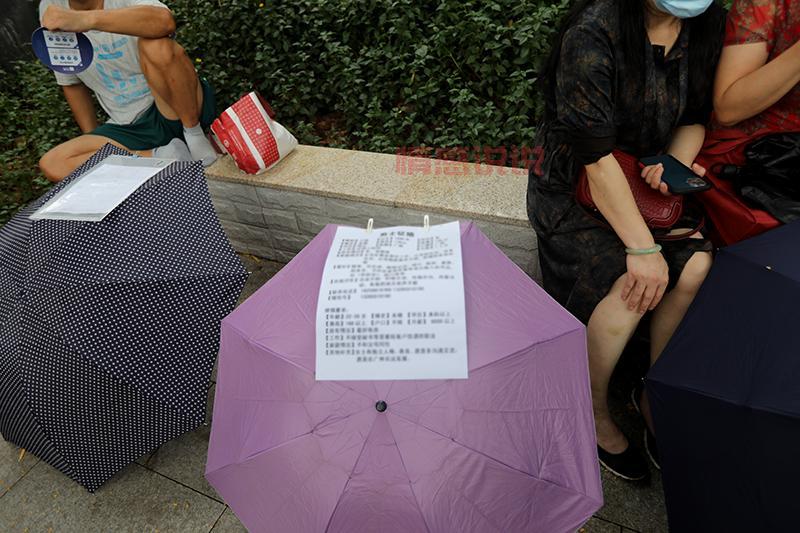 赶集交友怎么样?过来人分享真实相亲经历!