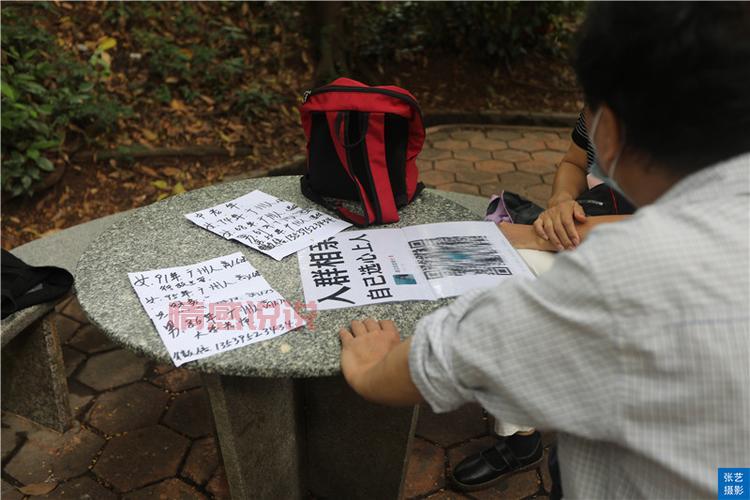 赶集交友怎么样?过来人分享真实相亲经历!