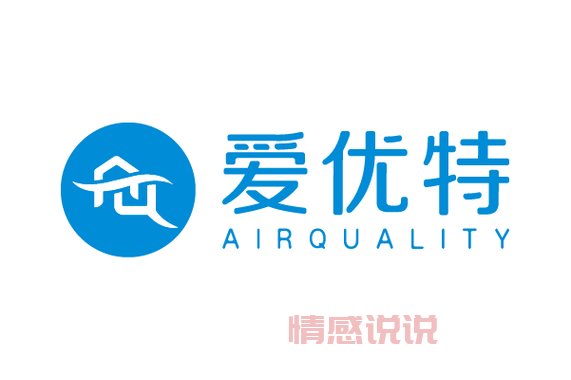 aish爱上海同城对对碰靠谱吗?安全交友注意事项!
