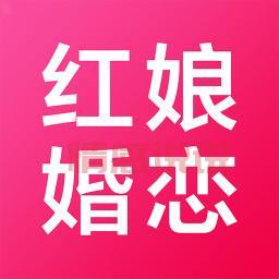 哈尔滨阿拉伯广场相亲靠谱吗?过来人告诉你真相!