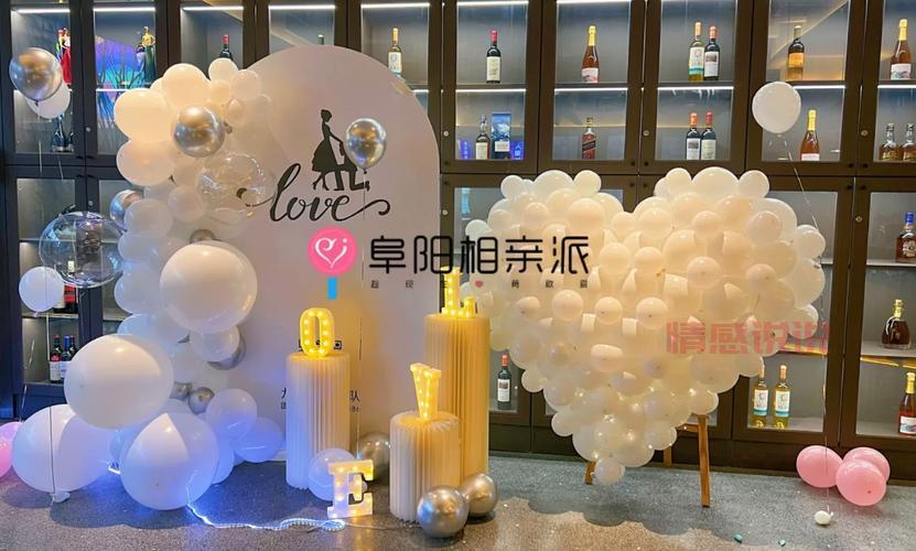 哈尔滨阿拉伯广场相亲靠谱吗?过来人告诉你真相!