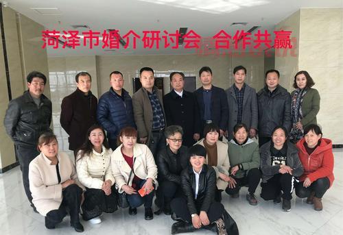 哈尔滨阿拉伯广场相亲靠谱吗?过来人告诉你真相!