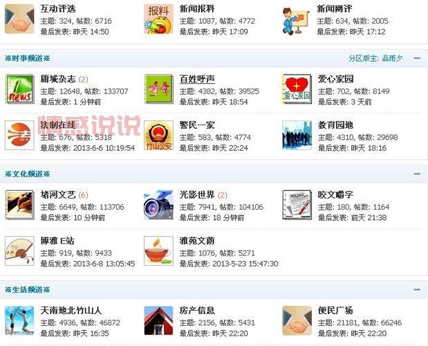 眉山交流群推荐,本地生活、交友群一网打尽!