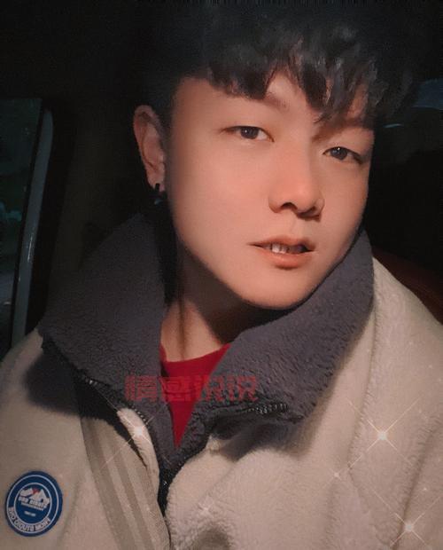 孝感交友速配靠谱吗?真实体验告诉你答案!