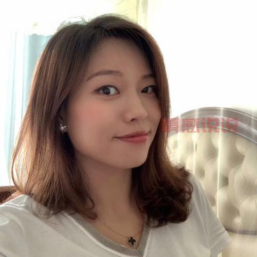 想在深圳找对象?深圳哪个婚恋网成功率高?