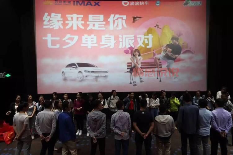 如何快速登录佳缘会员账号?最新登录方法分享!