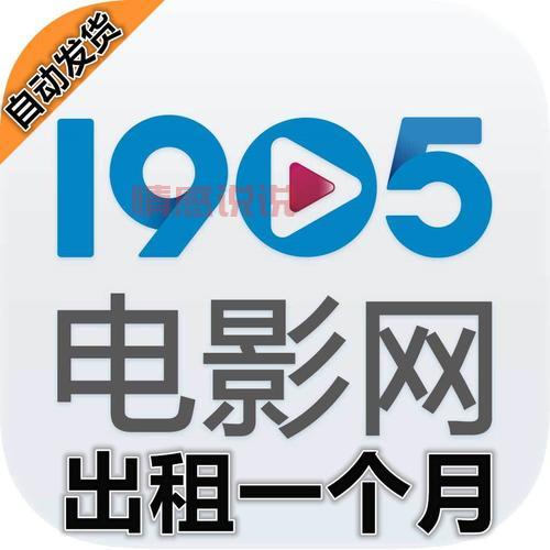 找不到世纪佳缘网登录官网？点这里就对了！