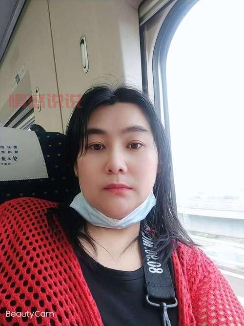 洋葱交友网官方下载总失败?试试这个方法!