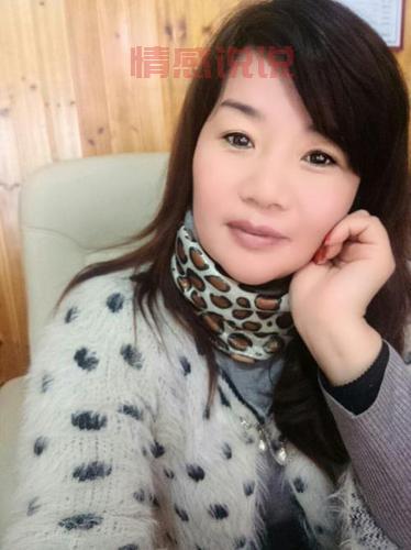 最新les交友相亲角信息,高质量对象等你来!