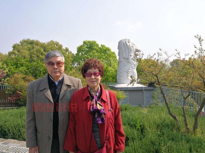 新加坡相亲去哪？试试中国交友中心96333！