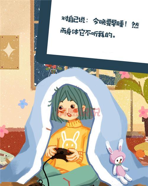 夜晚必下的100款软件推荐,夜猫子都在用啥?
