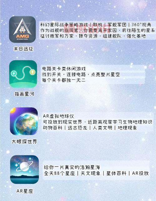 夜晚必下的100款软件推荐,夜猫子都在用啥?