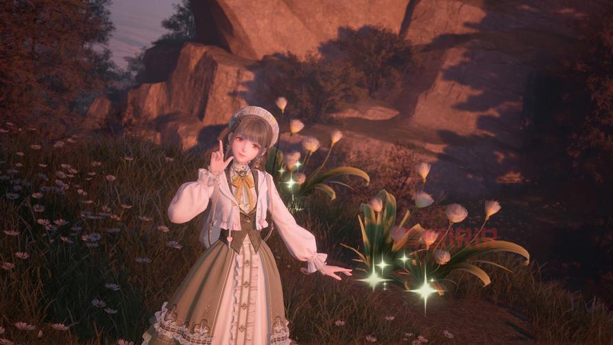 想看暖暖直播免费播放?这些渠道让你一次看个够!