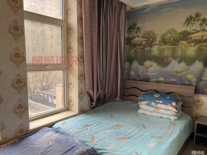 58同城深圳旅馆转让,一手信息抢先看(真实可靠)!