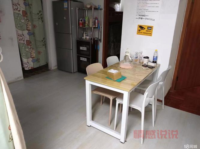 58同城深圳旅馆转让,一手信息抢先看(真实可靠)!