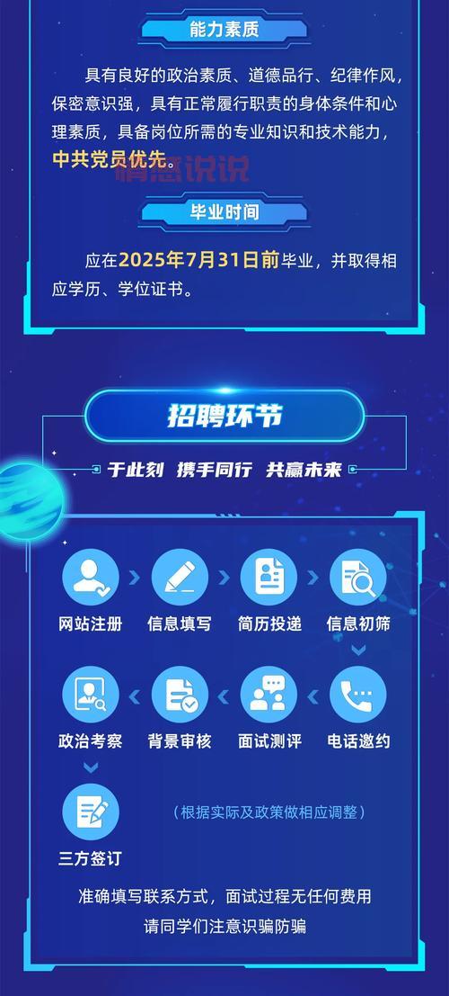 想在深圳找工作哪个网站最靠谱?看这篇就够了!