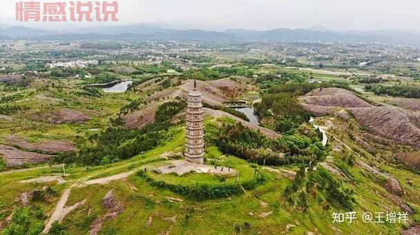 想了解麻城本地事？麻城信息网别错过！