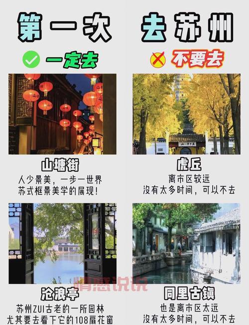 苏州哪里有靠谱的相亲地方?看这篇避坑指南!