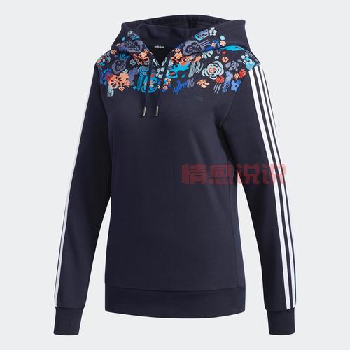 永久f194078w78w怎么找？这里有靠谱的获取方法！