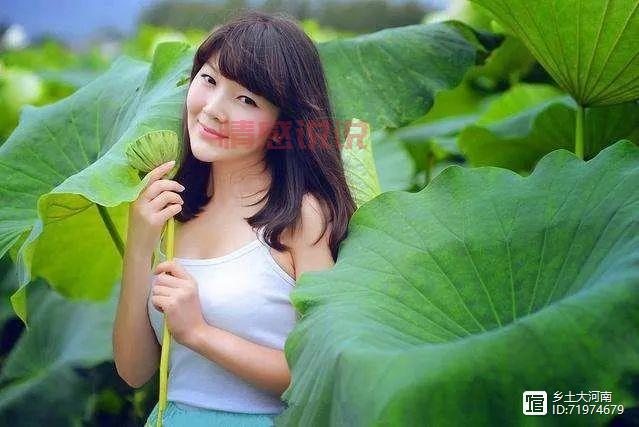 台州中老年人征婚去哪?这个婚恋网站很多人用!