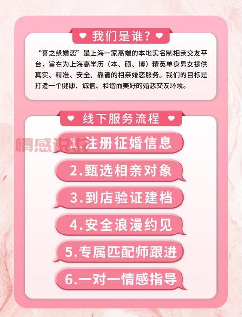 中老年婚恋网站排行榜大揭秘,帮你找到真爱!