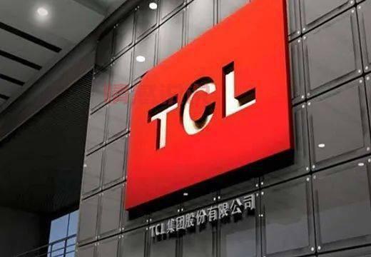 深圳华强网招聘官网，一键投递心仪职位！