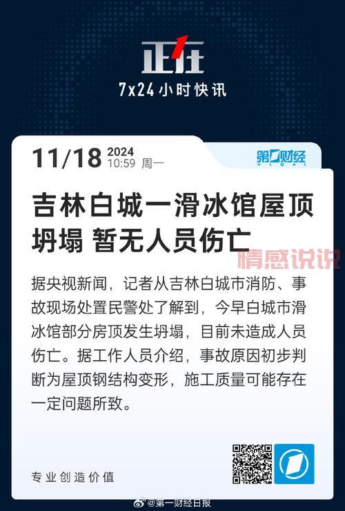 白城之窗疫情最新消息在哪看?实时更新别错过!