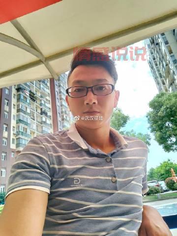 黄陂最新征婚信息看这里!单身朋友快来找对象!