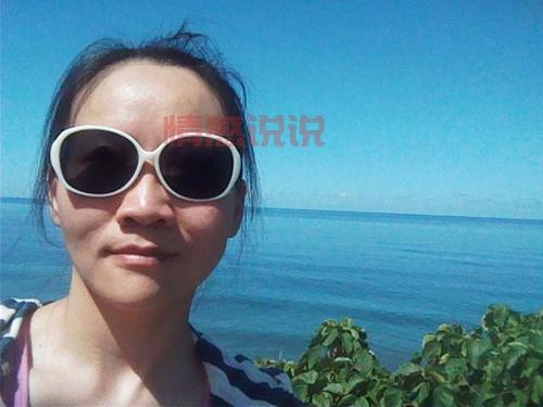 黄陂最新征婚信息看这里!单身朋友快来找对象!