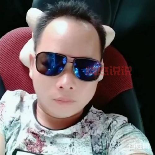 松江征婚相亲去哪好?松江百姓网征婚实用技巧!