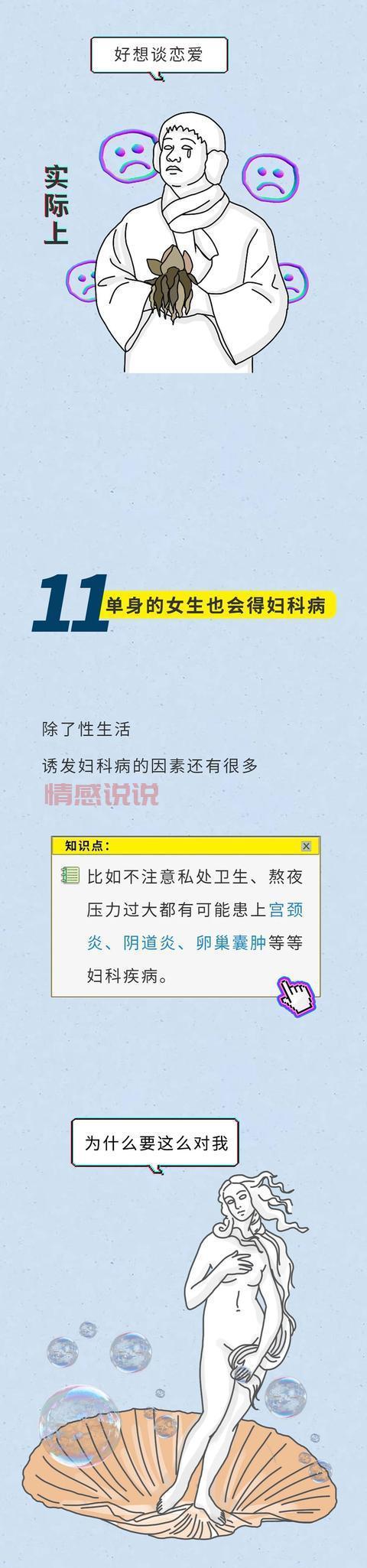 宝山区征婚启事怎么写？看这篇教你快速脱单！