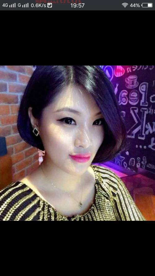东营相亲平台哪个好?东营婚介网大盘点!