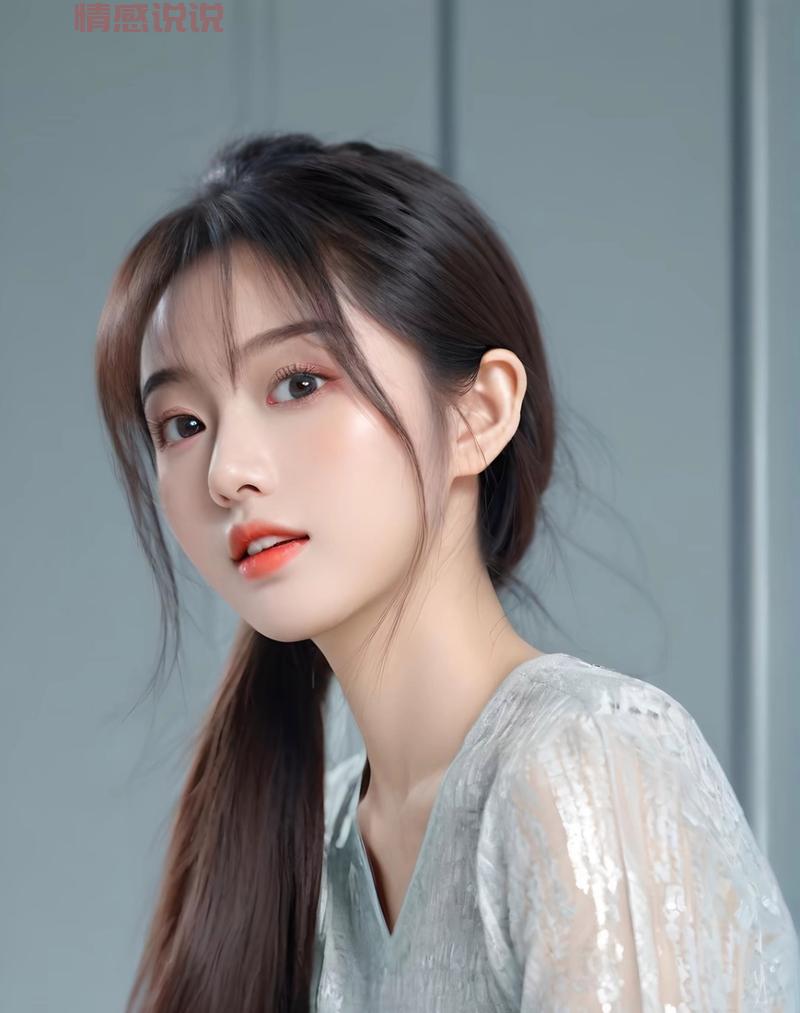 找清纯美女图片太难?试试这几个方法轻松搞定!