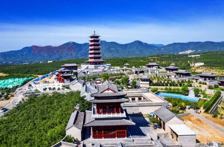 想在石家庄中老年交友?这几个场所值得你去!